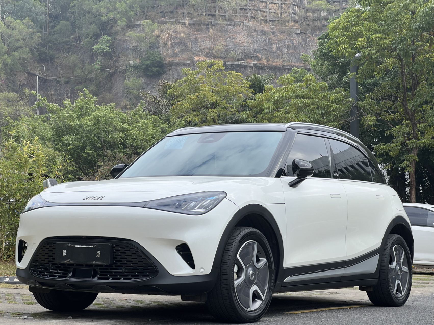 Livan 2022 Livan 2022 car image