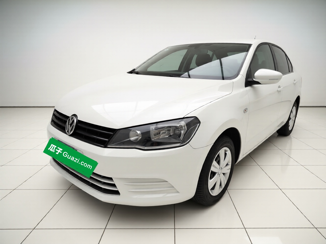 Jetta Jetta 2015 Jetta Jetta 2015 car image