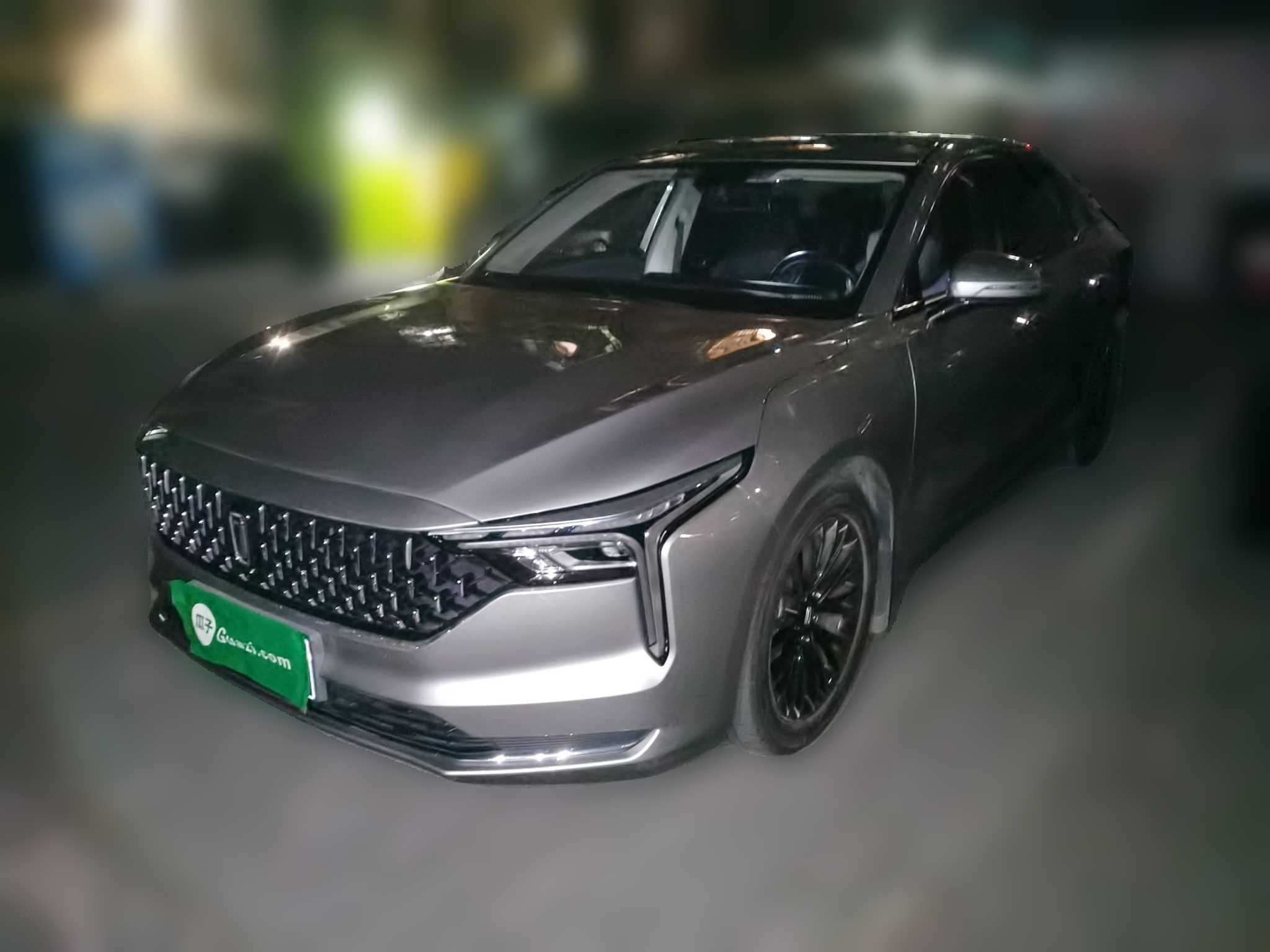 2022 2022 car image