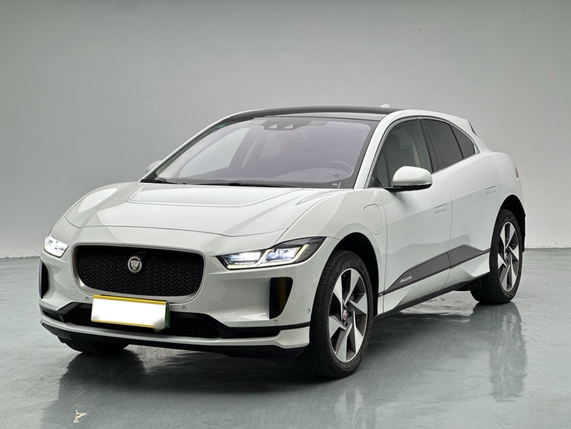 2020 car image 