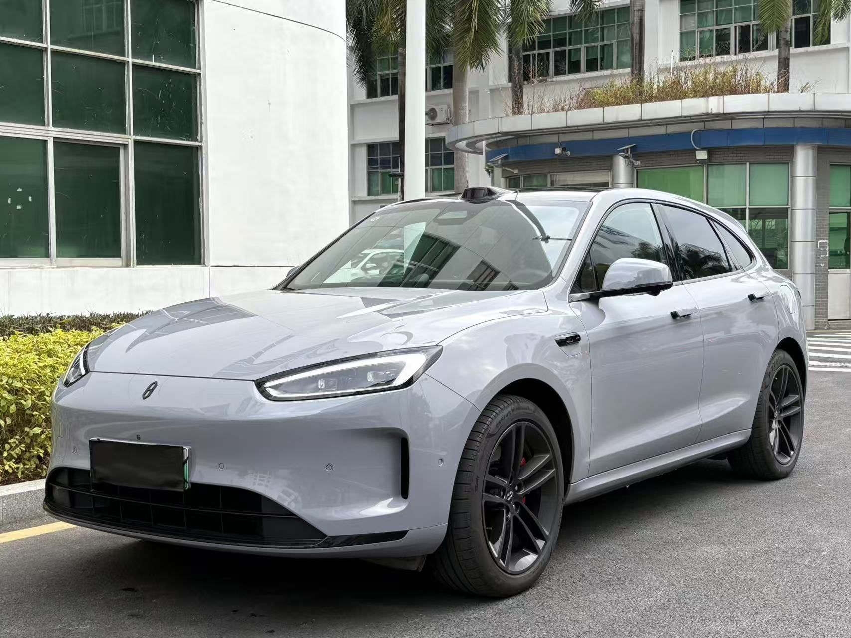 2024 car image 