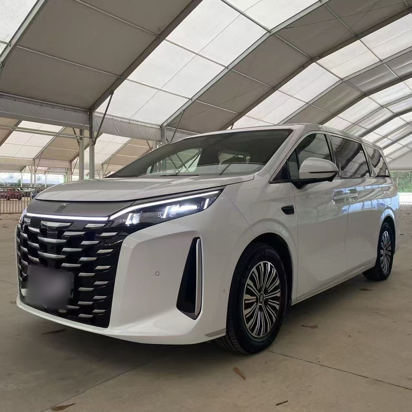 BYD Xia 2024 BYD Xia 2024 car image