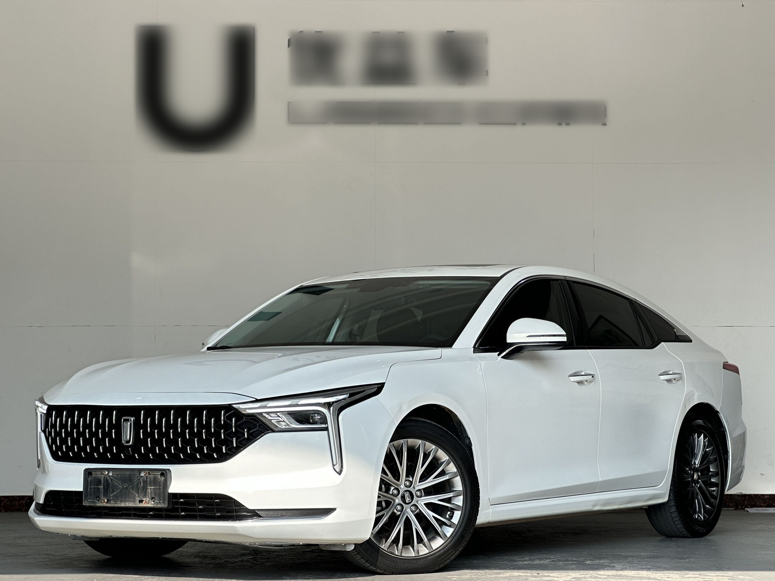 2021 car image 