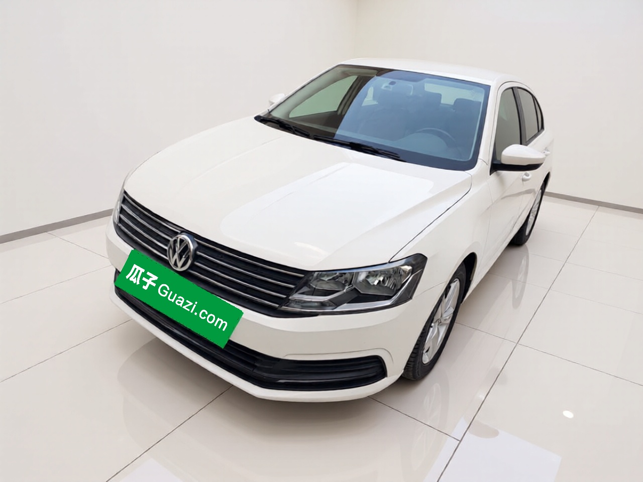 Volkswagen Lavida 2017 Volkswagen Lavida 2017 car image