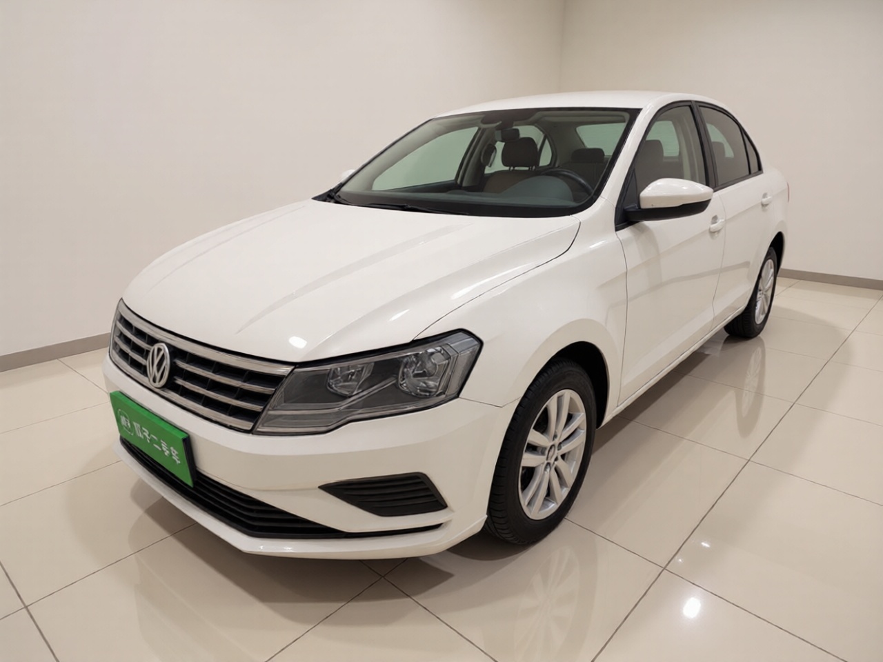 Jetta Jetta 2019 Jetta Jetta 2019 car image