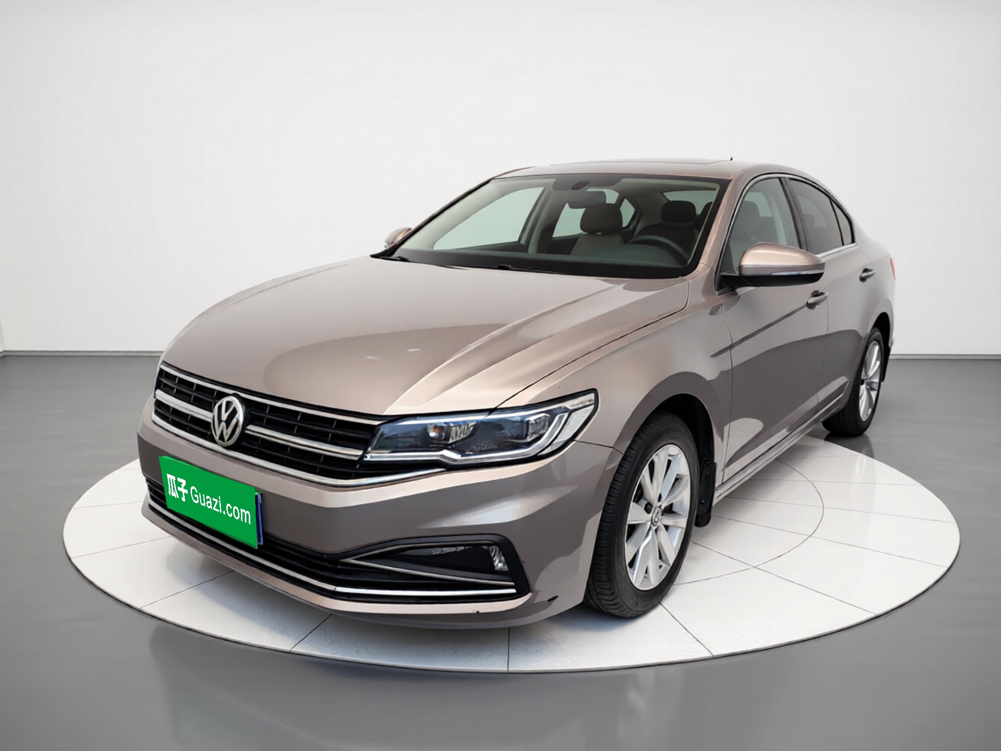 Volkswagen Bora 2020 Volkswagen Bora 2020 car image