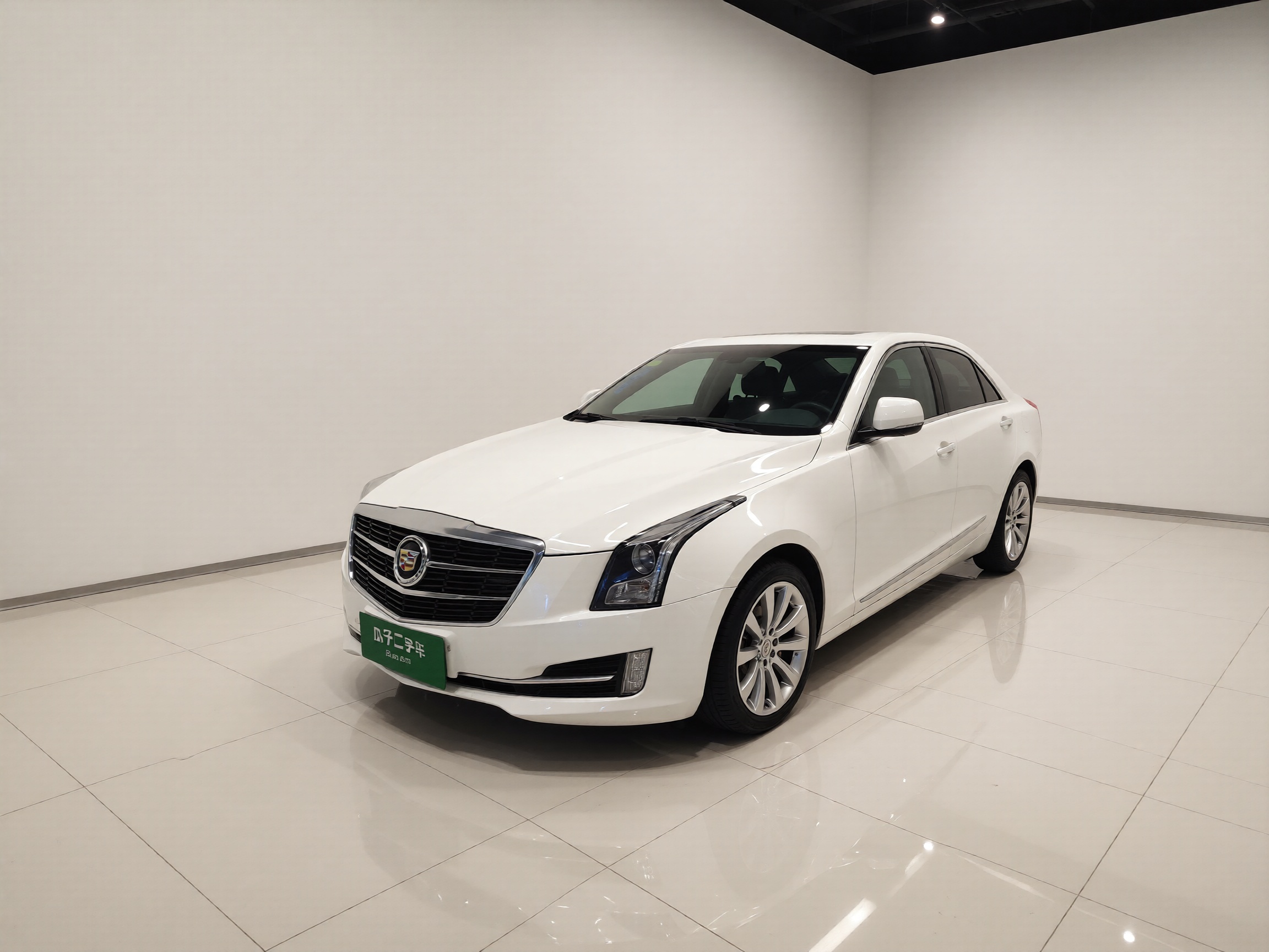 2015 car image 