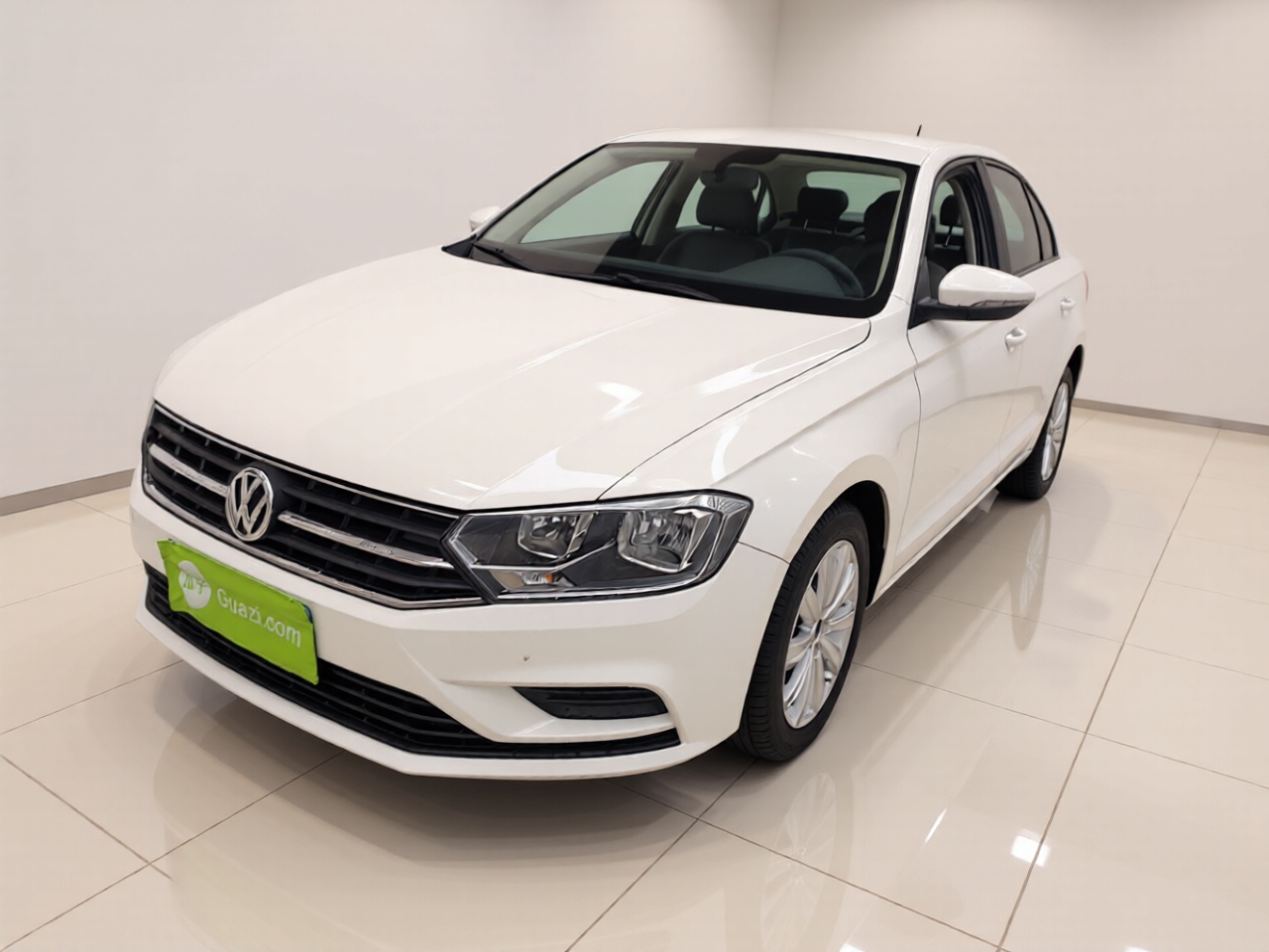 Volkswagen Bora 2019 Volkswagen Bora 2019 car image