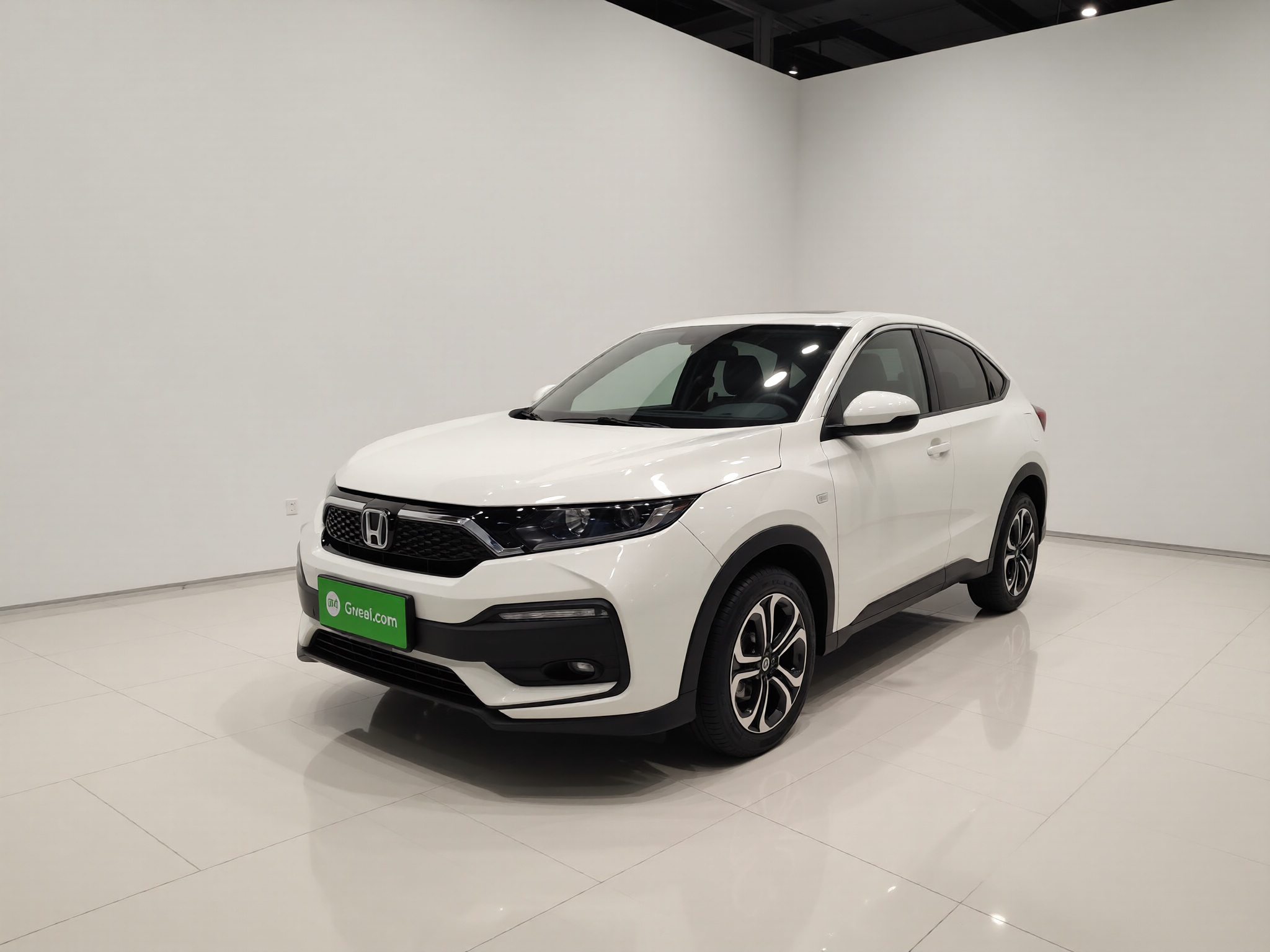 Honda XR-V 2022 car image 