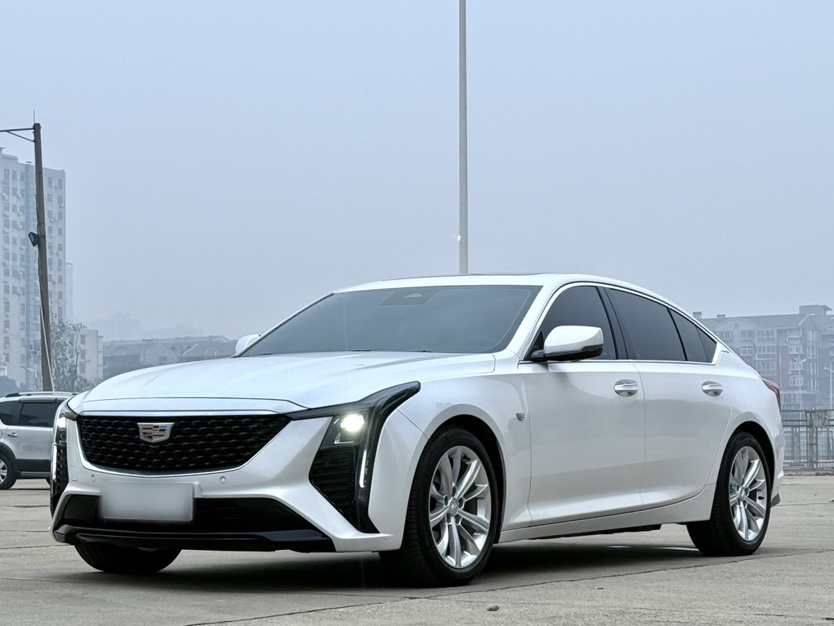 2024 2024 car image