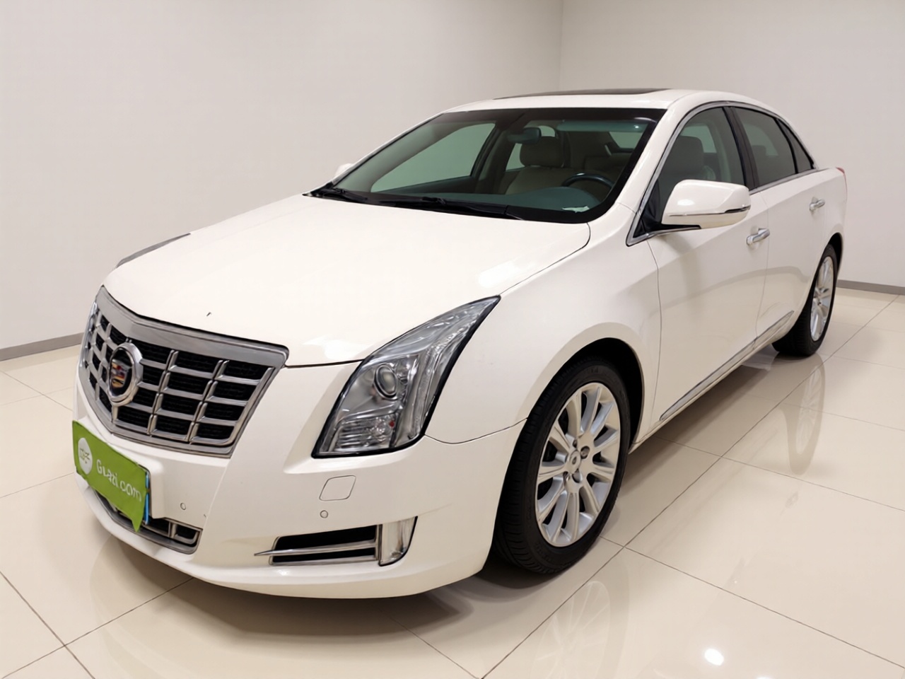 2015 car image 