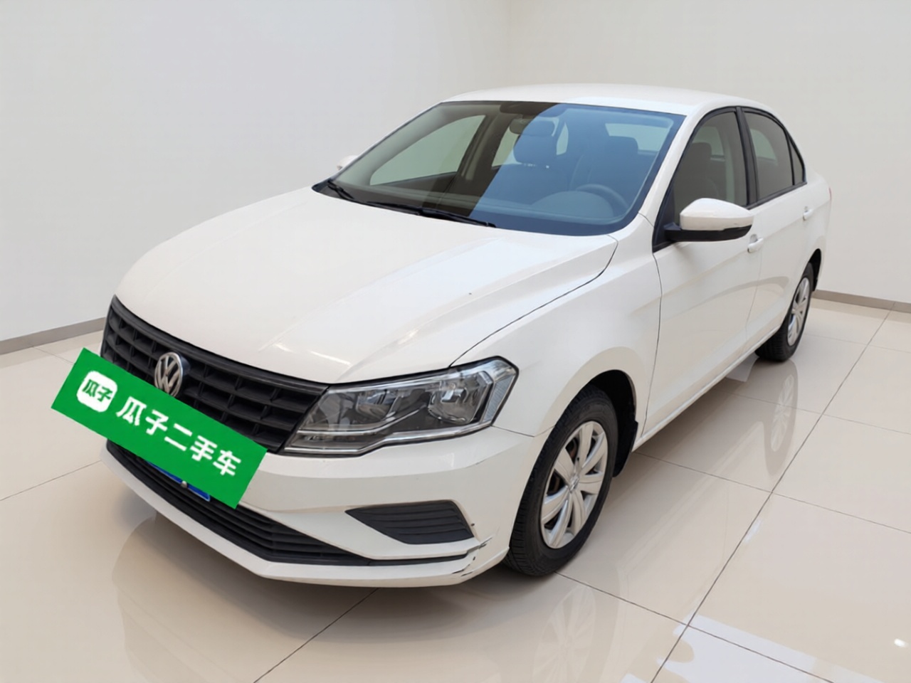 Jetta Jetta 2018 Jetta Jetta 2018 car image