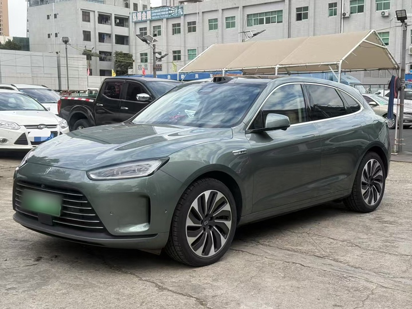 2023 car image 