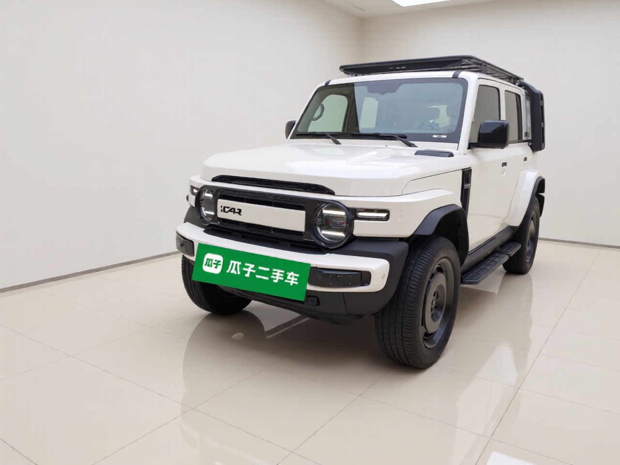 2025 2025 car image