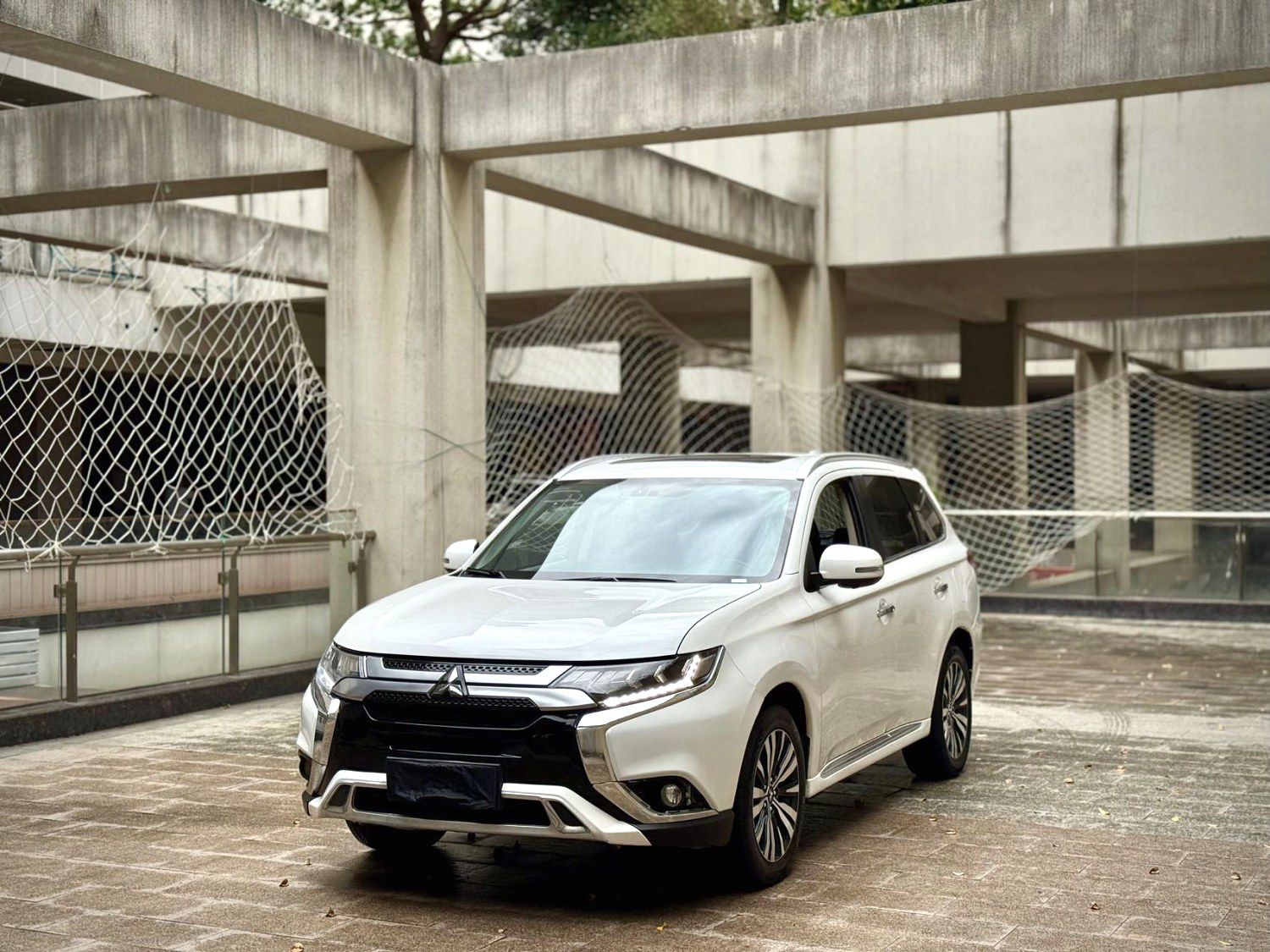 Rolls-Royce 2022 汽车图片 