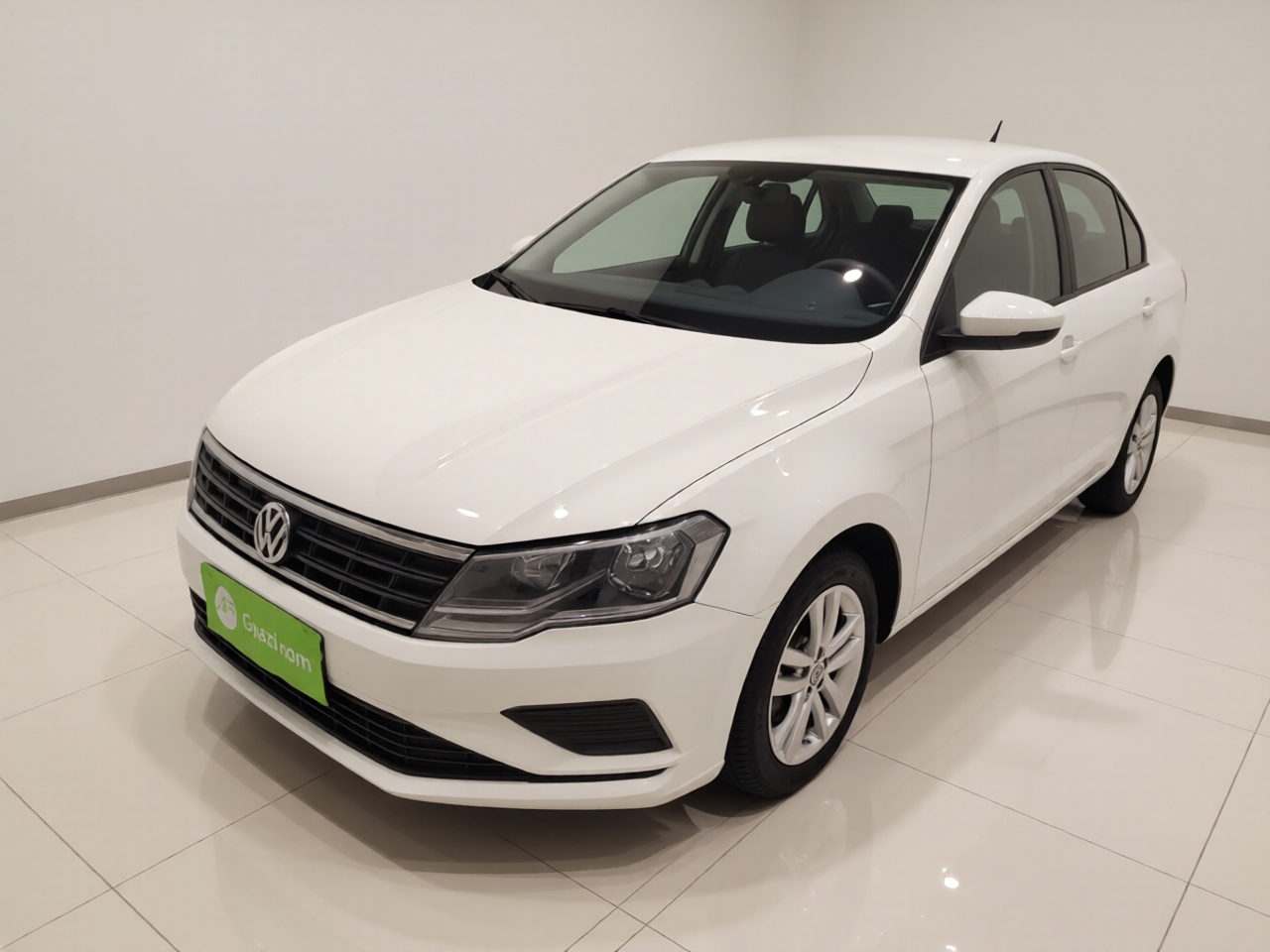 Jetta Jetta 2019 Jetta Jetta 2019 car image