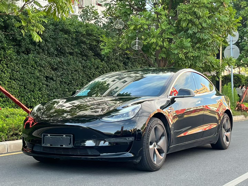2020 2020 immagine di auto