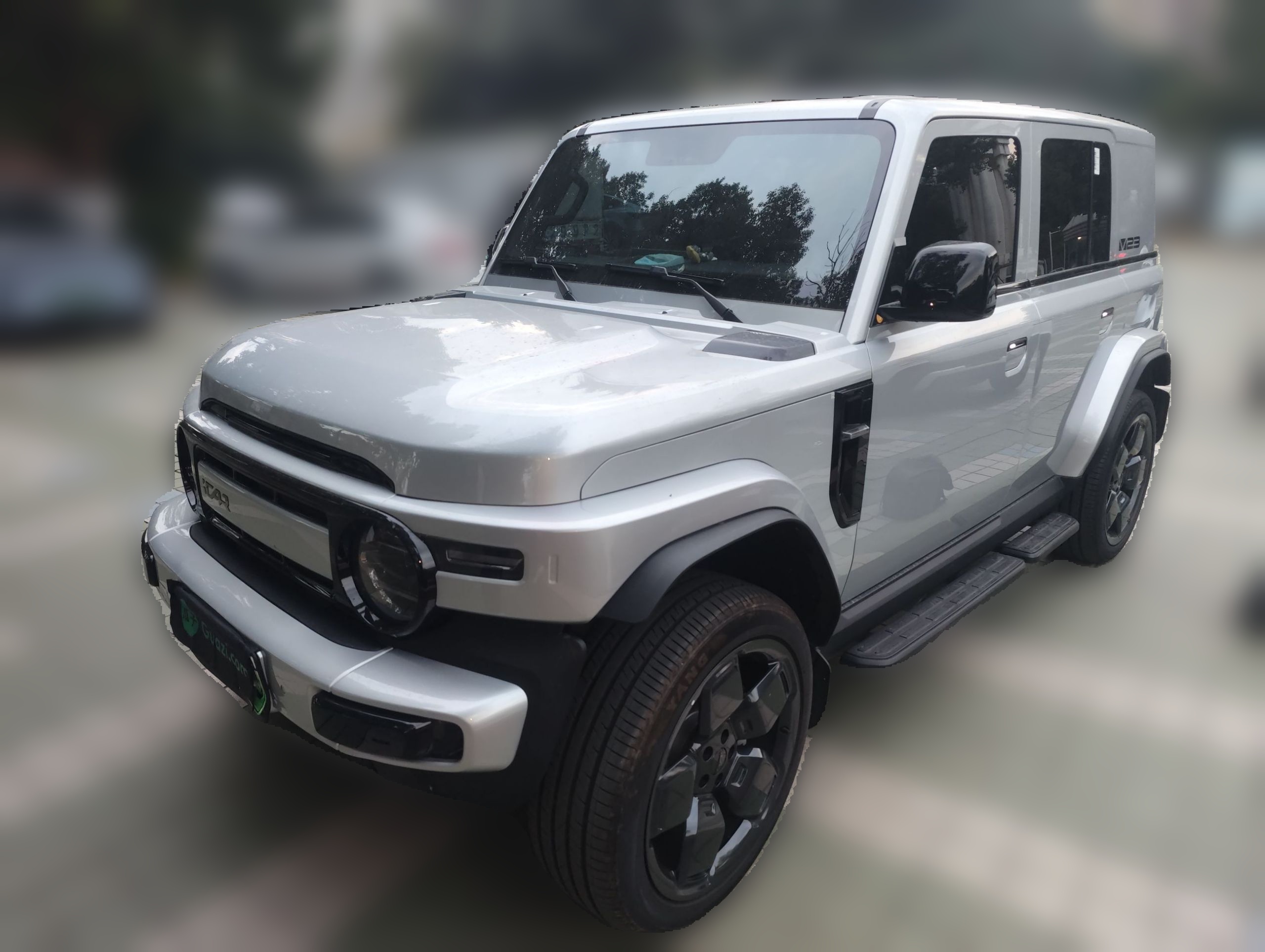 2024 2024 car image
