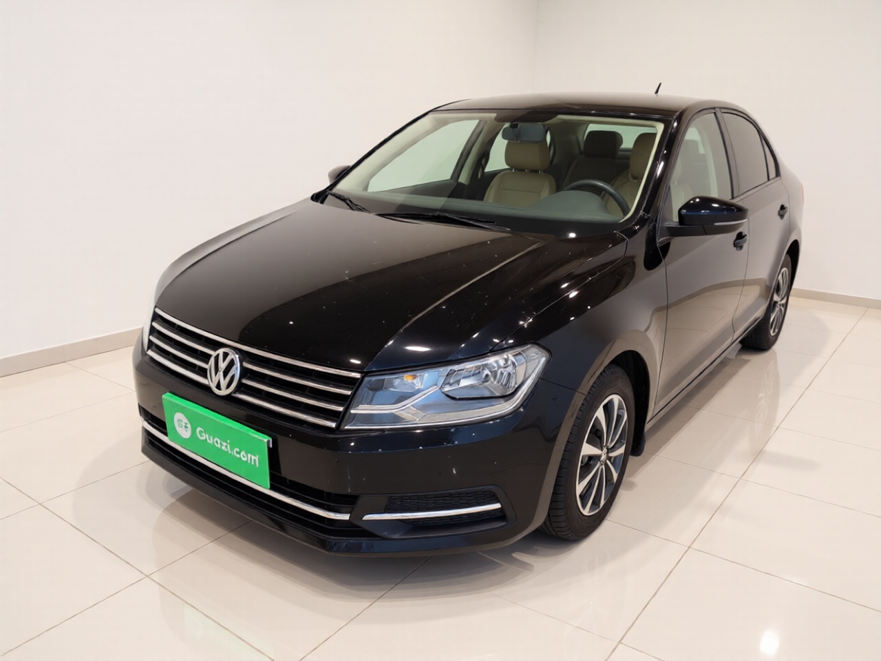 桑塔纳 2021 汽车图片 