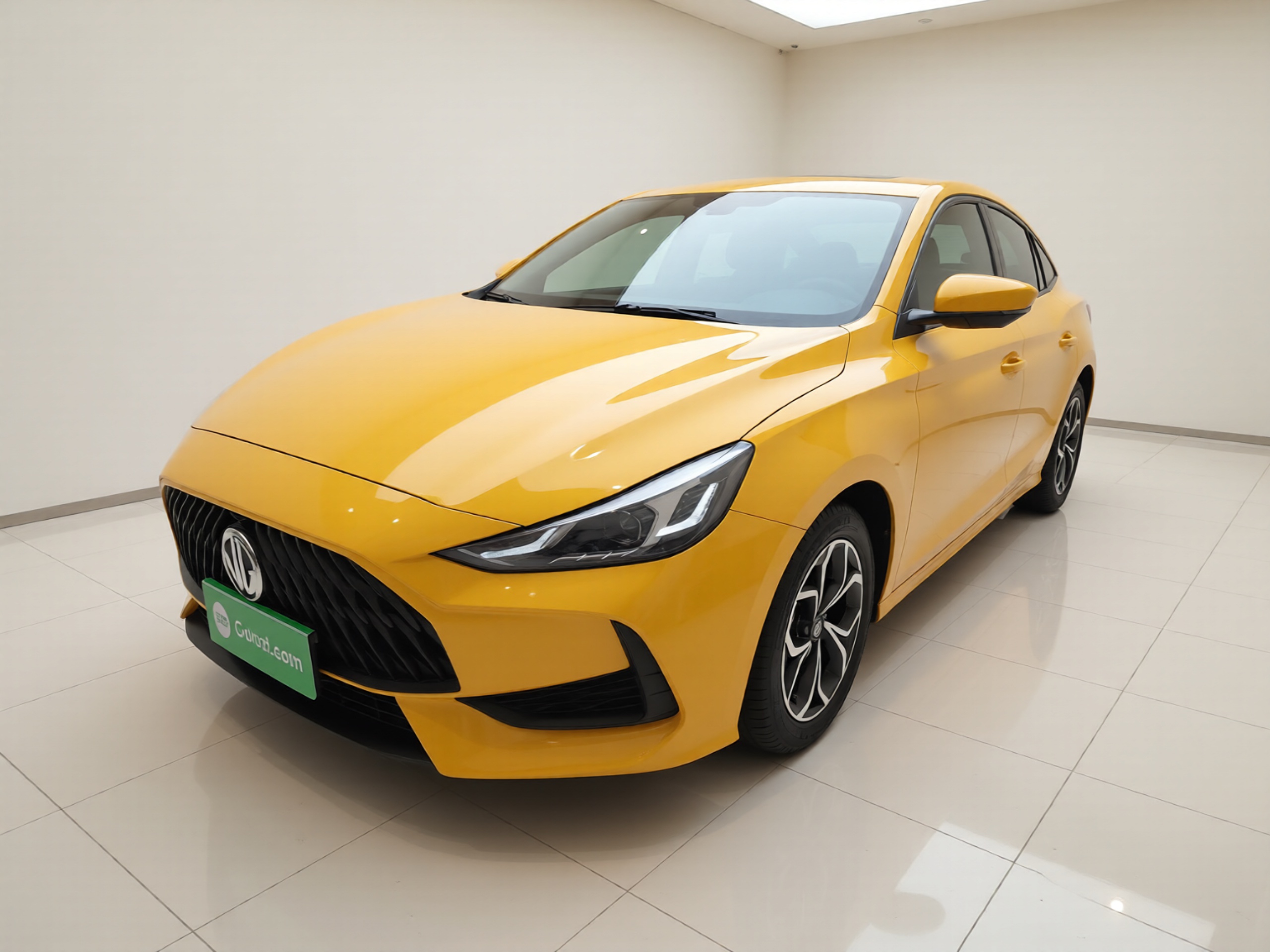 5 2021 5 2021 immagine di auto