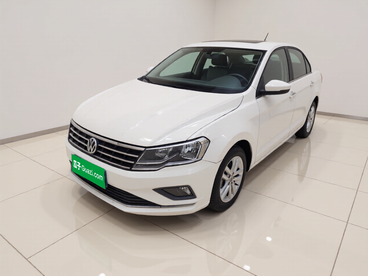 Jetta Jetta 2017 Jetta Jetta 2017 car image