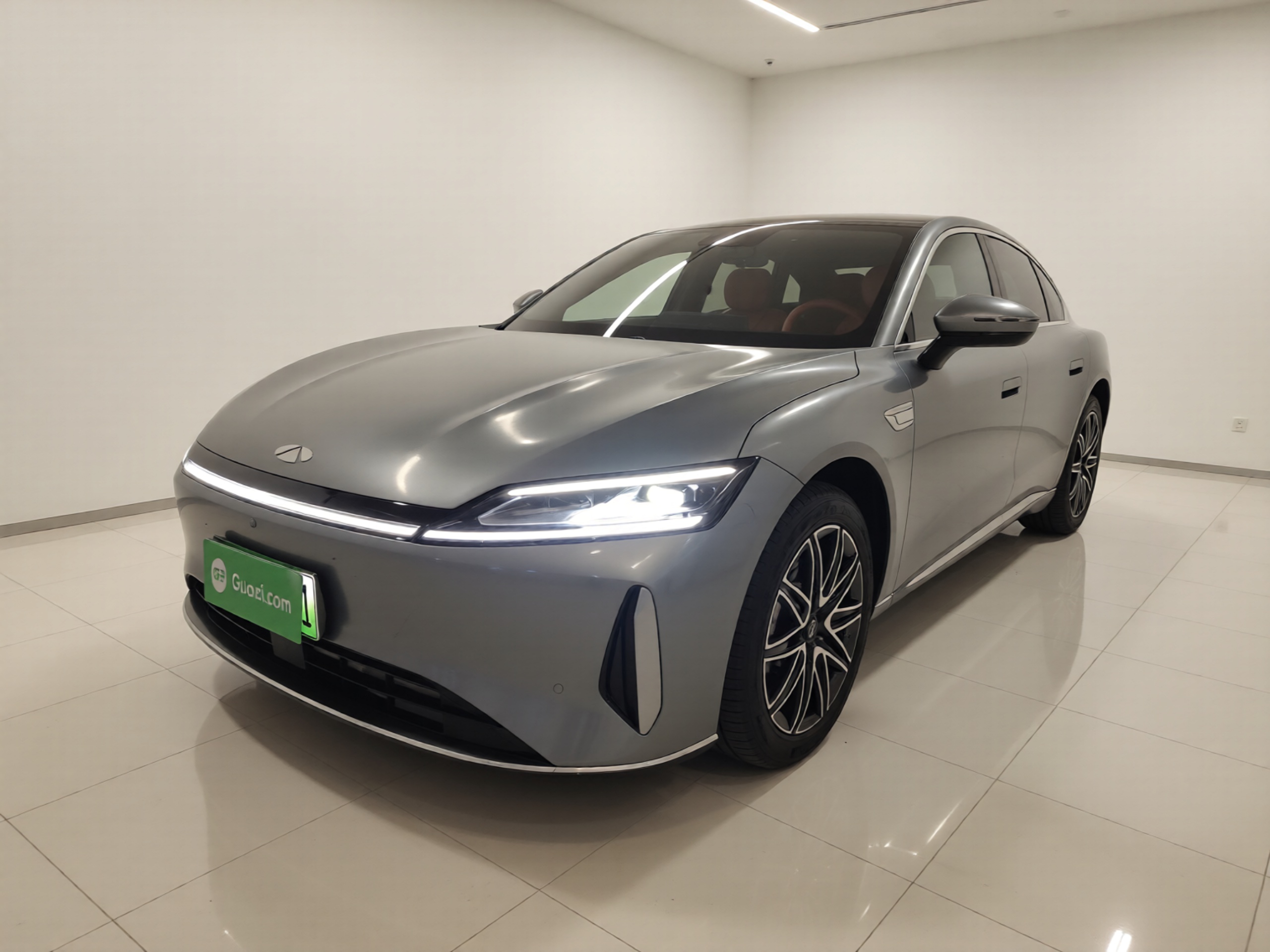 Chery 2025 Chery 2025 immagine di auto