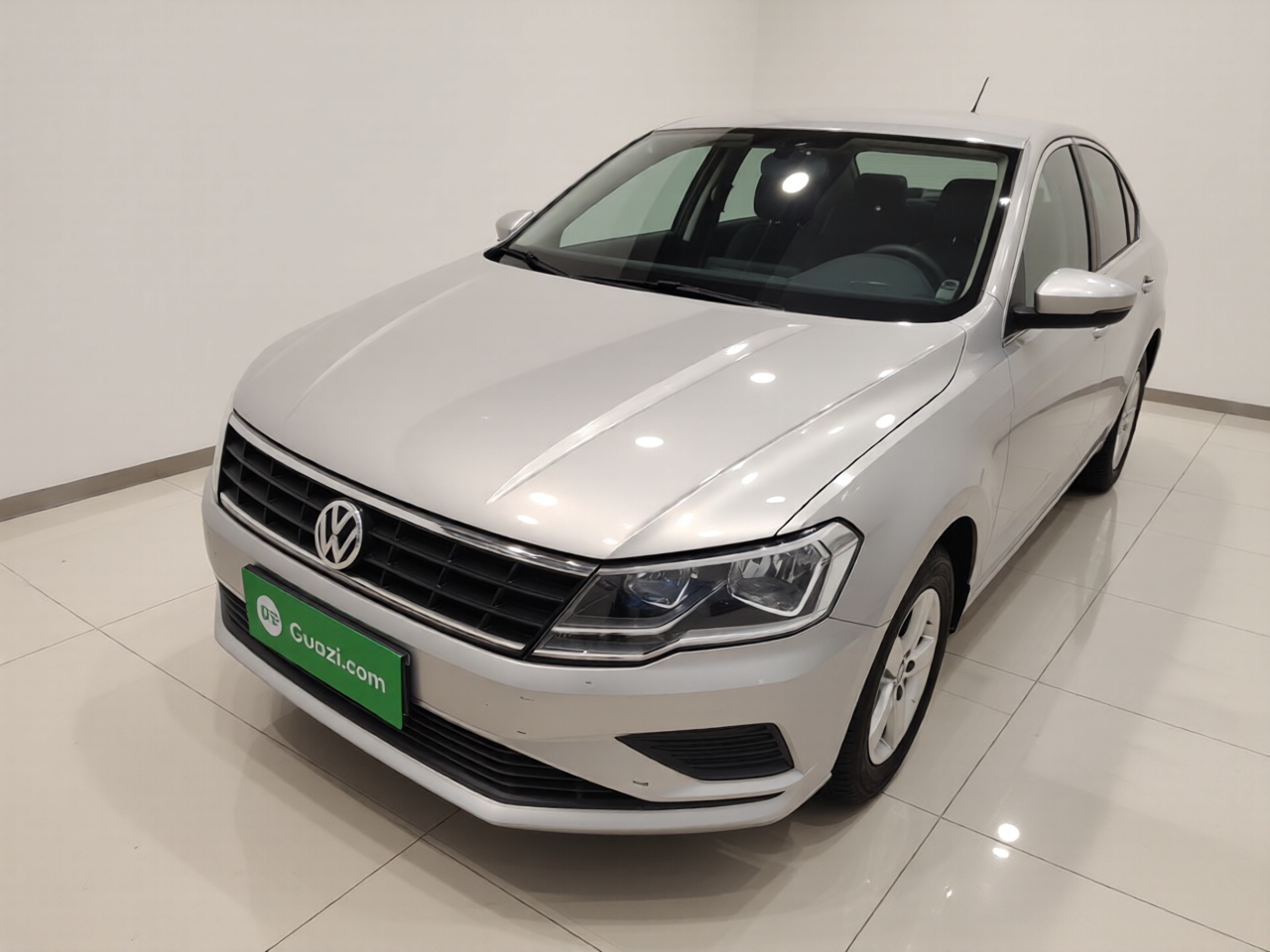 Jetta Jetta 2018 Jetta Jetta 2018 car image