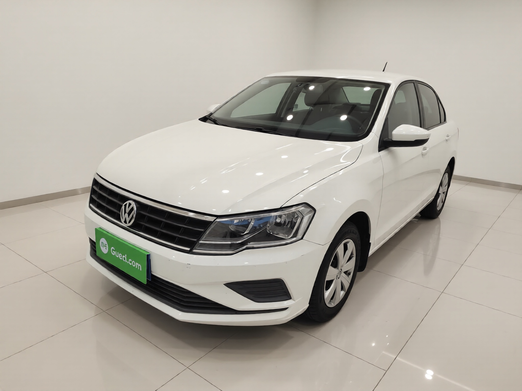 Jetta Jetta 2018 Jetta Jetta 2018 car image