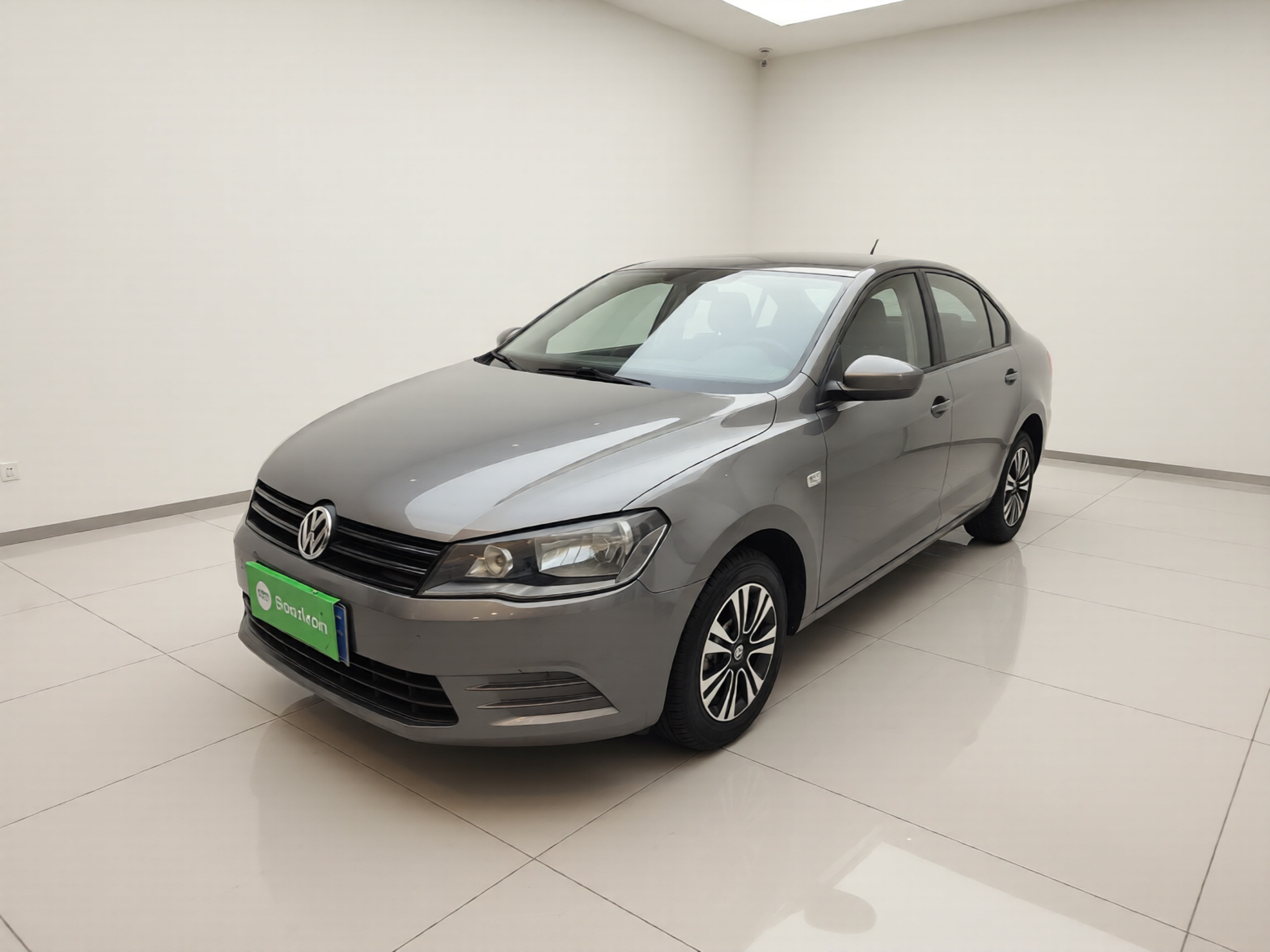 Jetta Jetta 2015 Jetta Jetta 2015 car image