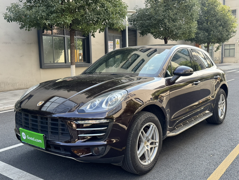 2016 car image 