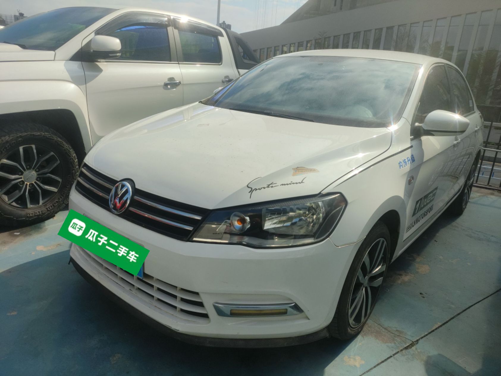 Jetta Jetta 2015 Jetta Jetta 2015 car image