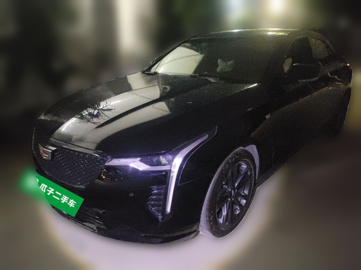 Volkswagen 2023 car image 