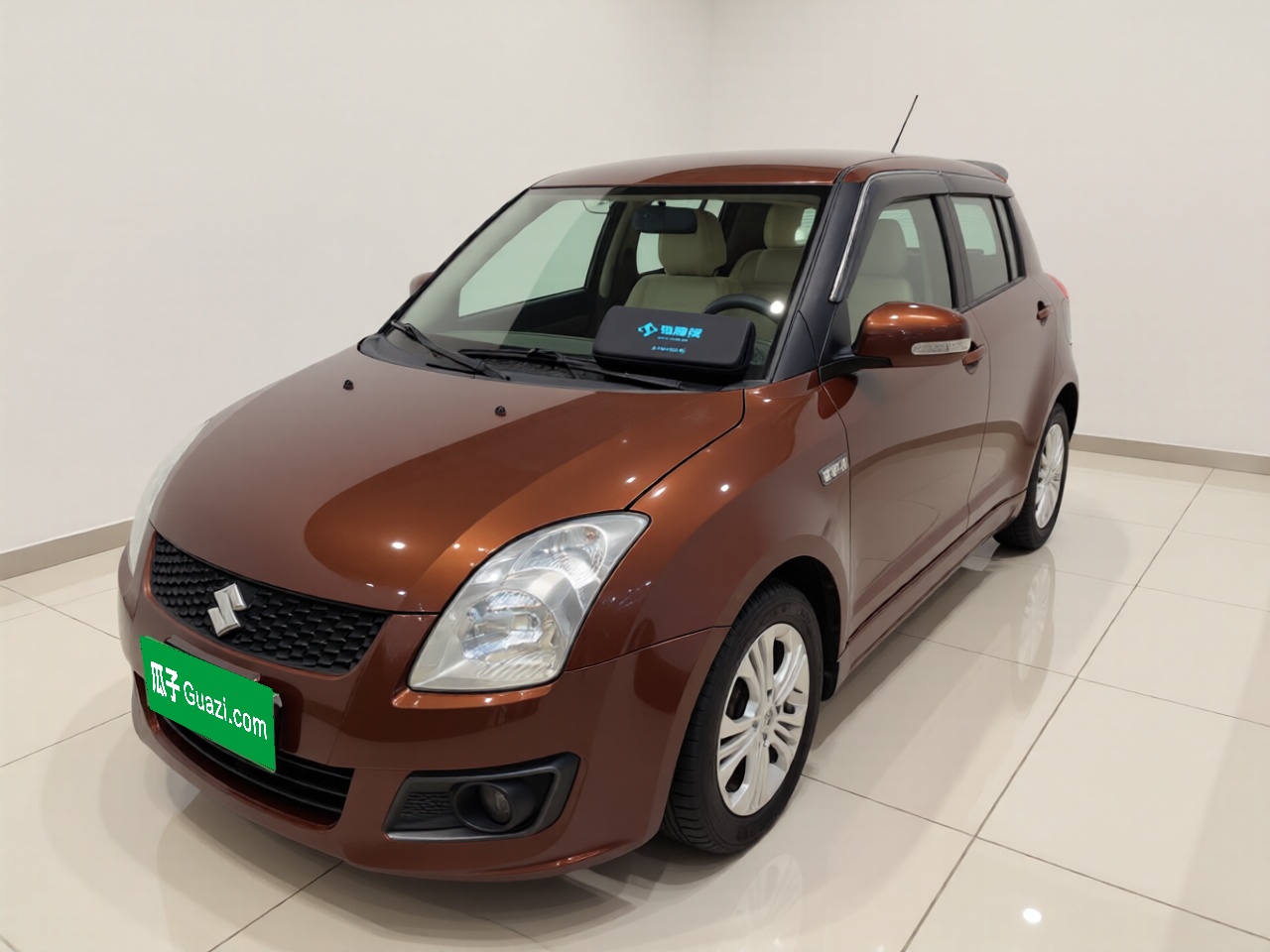 Suzuki 2016 Suzuki 2016 car image