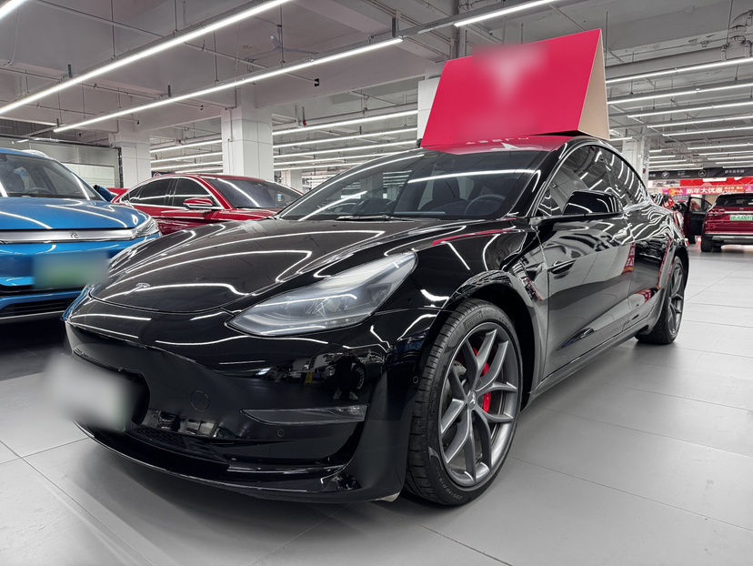 2022 2022 car image