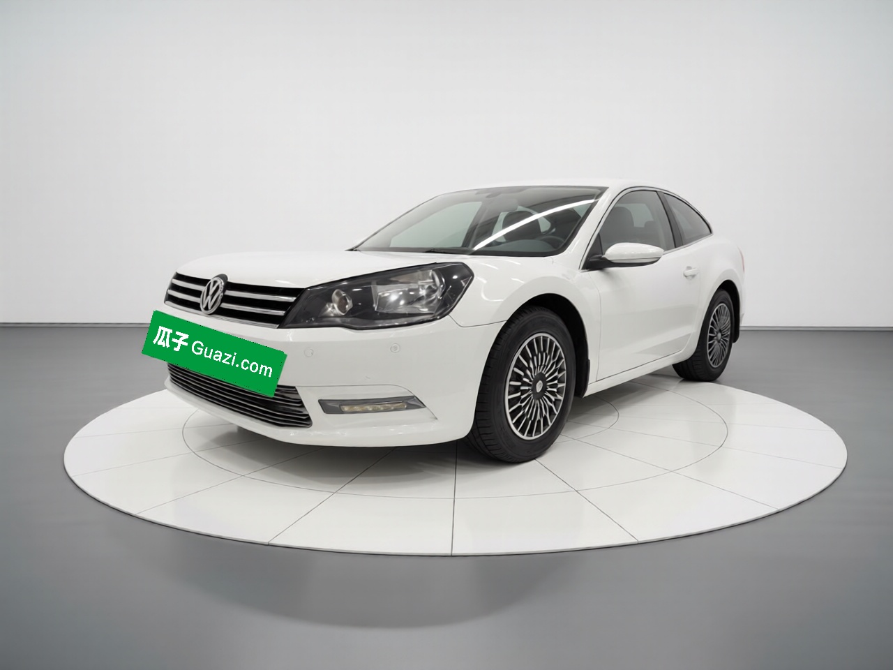 捷达 捷达 2016 汽车图片 