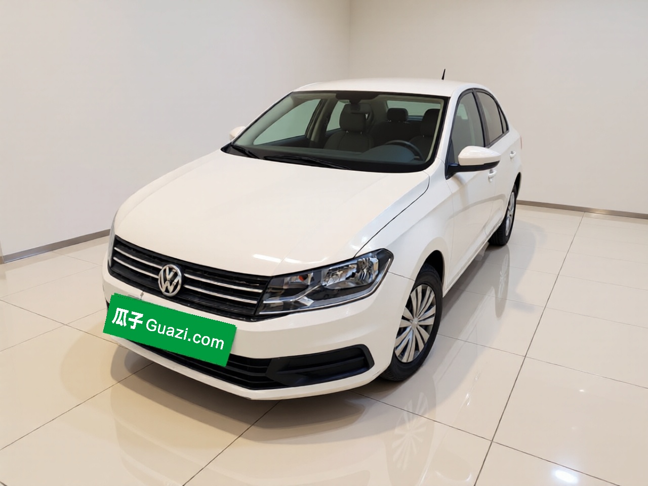 Santana 2023 Santana 2023 car image