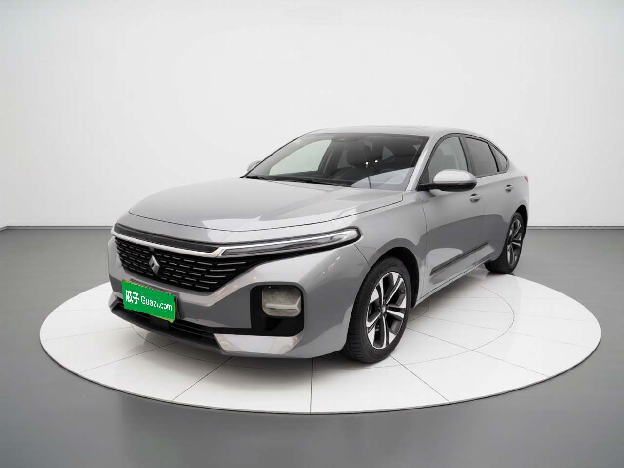 Audi 2020 car image 