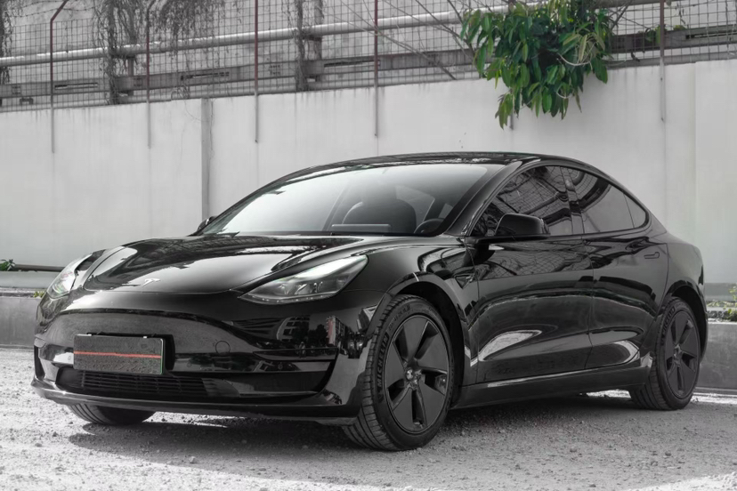 2020 car image 
