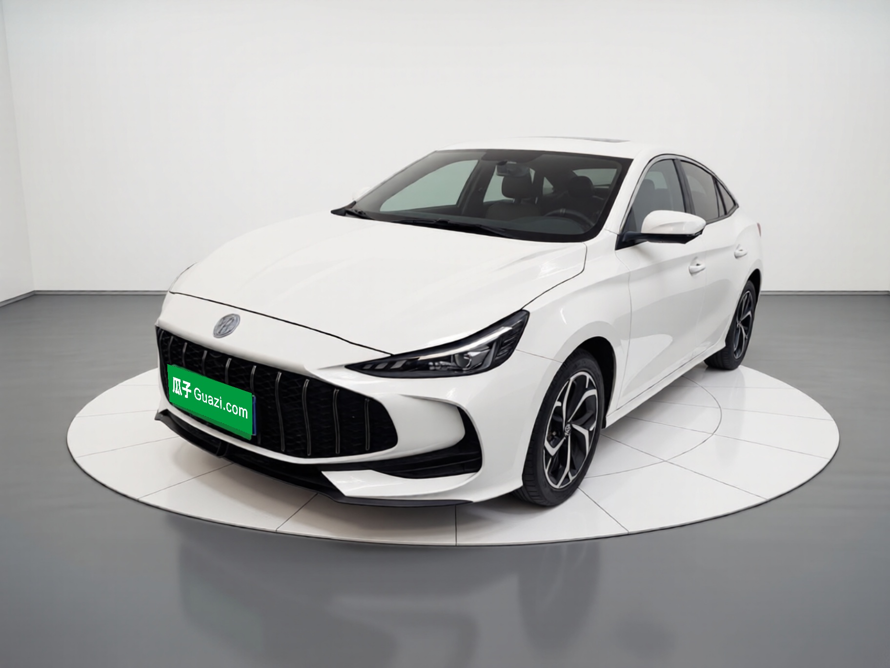 5 2024 5 2024 car image