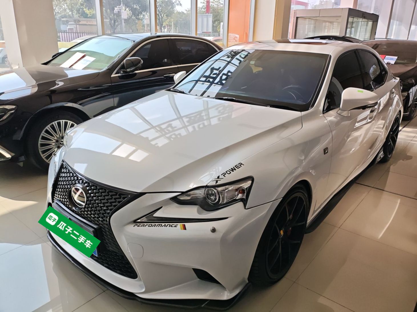 Toyota 2017 Toyota 2017 car image