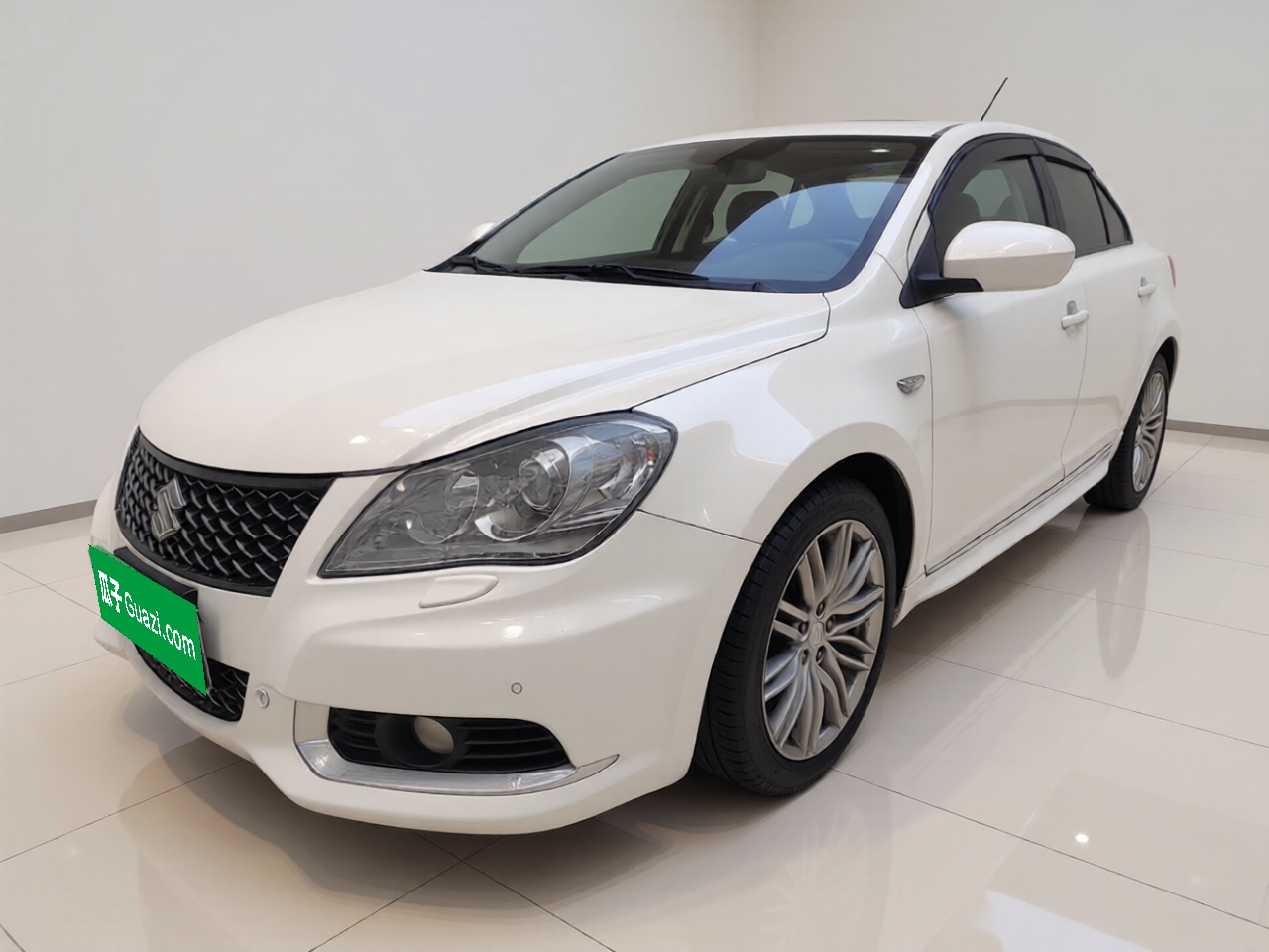 Suzuki 2016 Suzuki 2016 car image