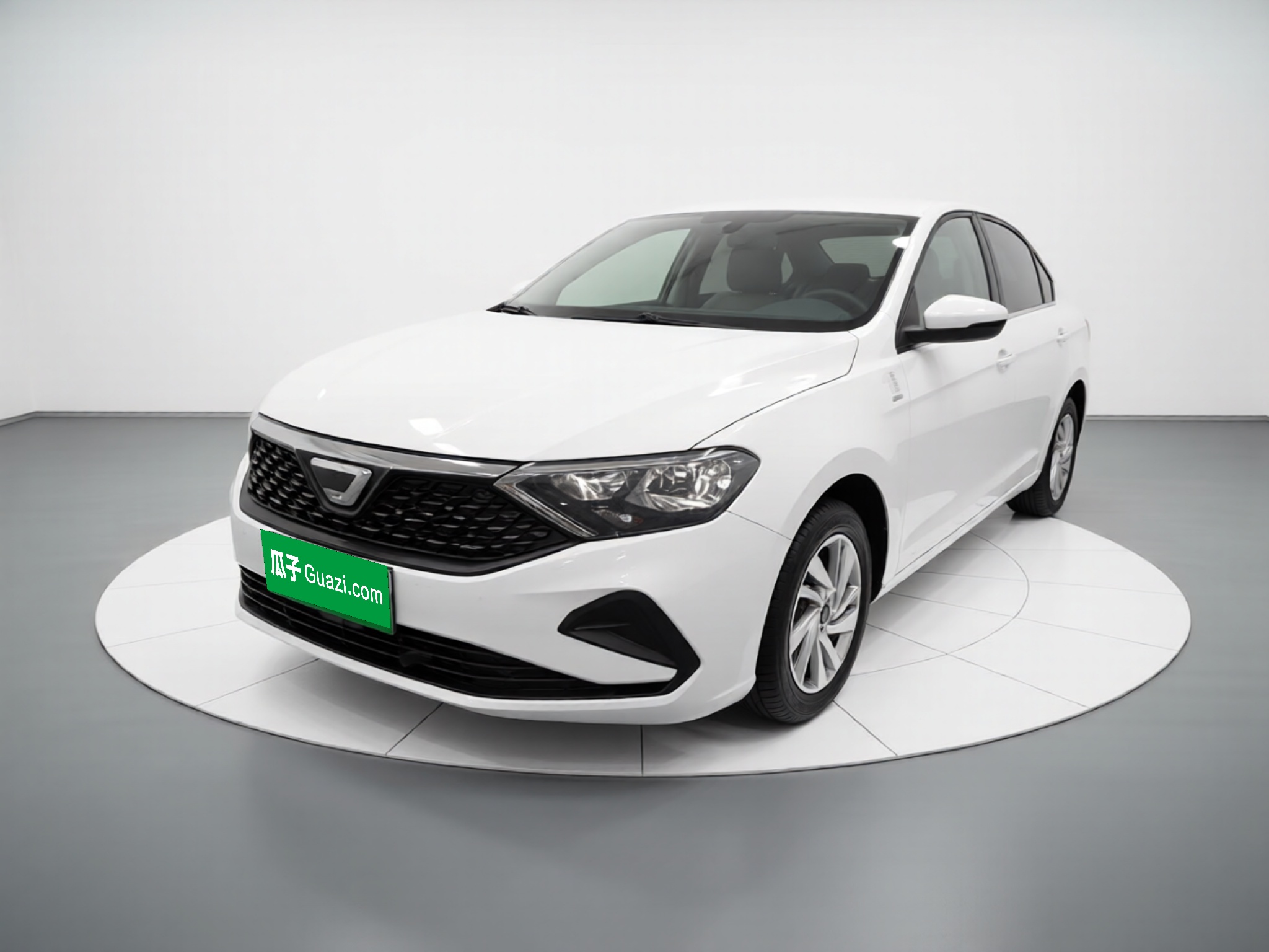 Jetta VA3 2022 Jetta VA3 2022 汽车图片