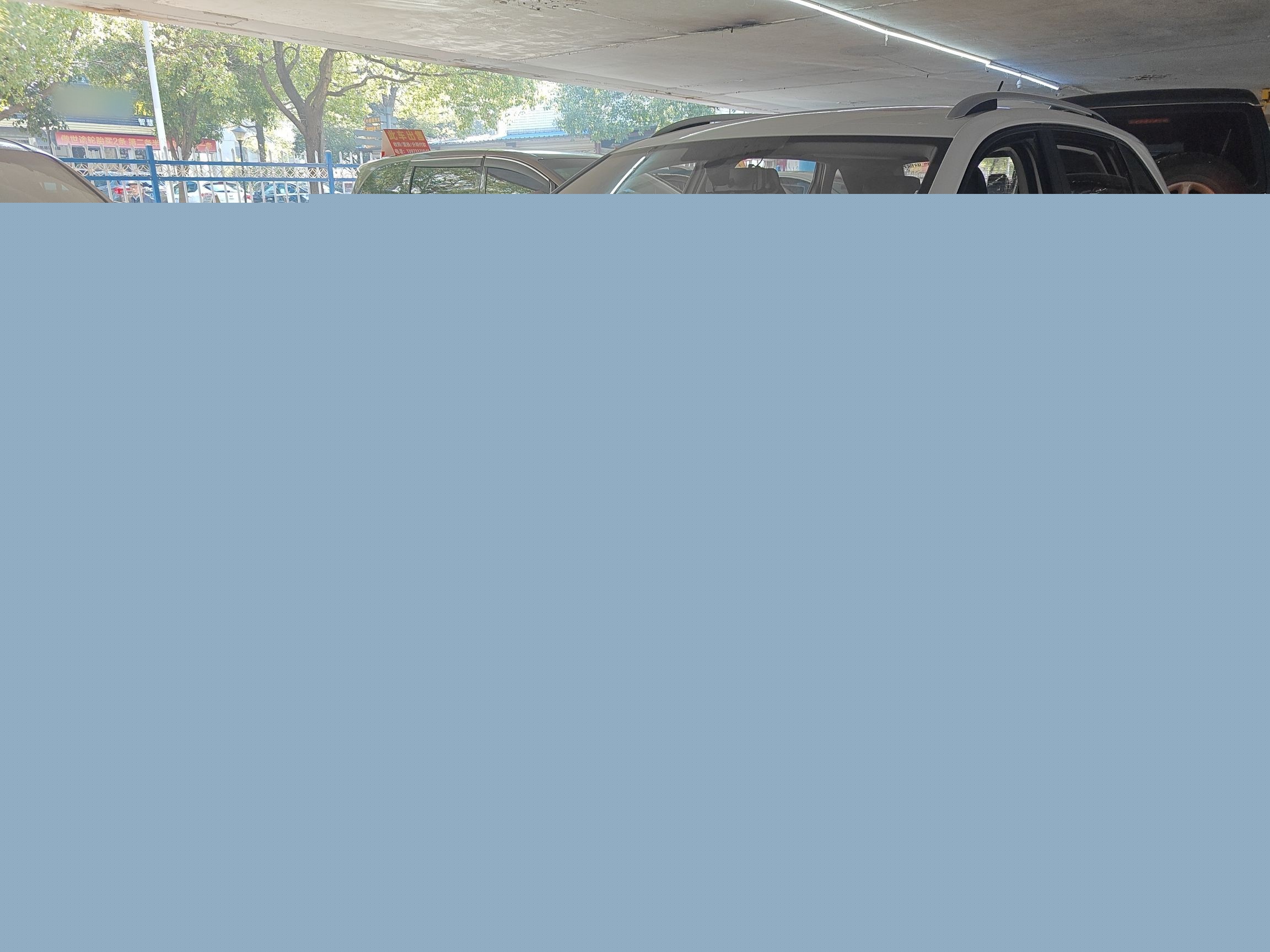Skoda Kamiq 2019 Skoda Kamiq 2019 car image