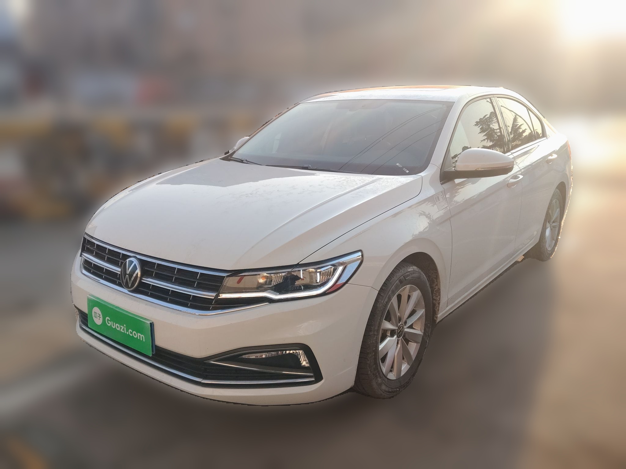 Volkswagen Bora 2022 Volkswagen Bora 2022 car image