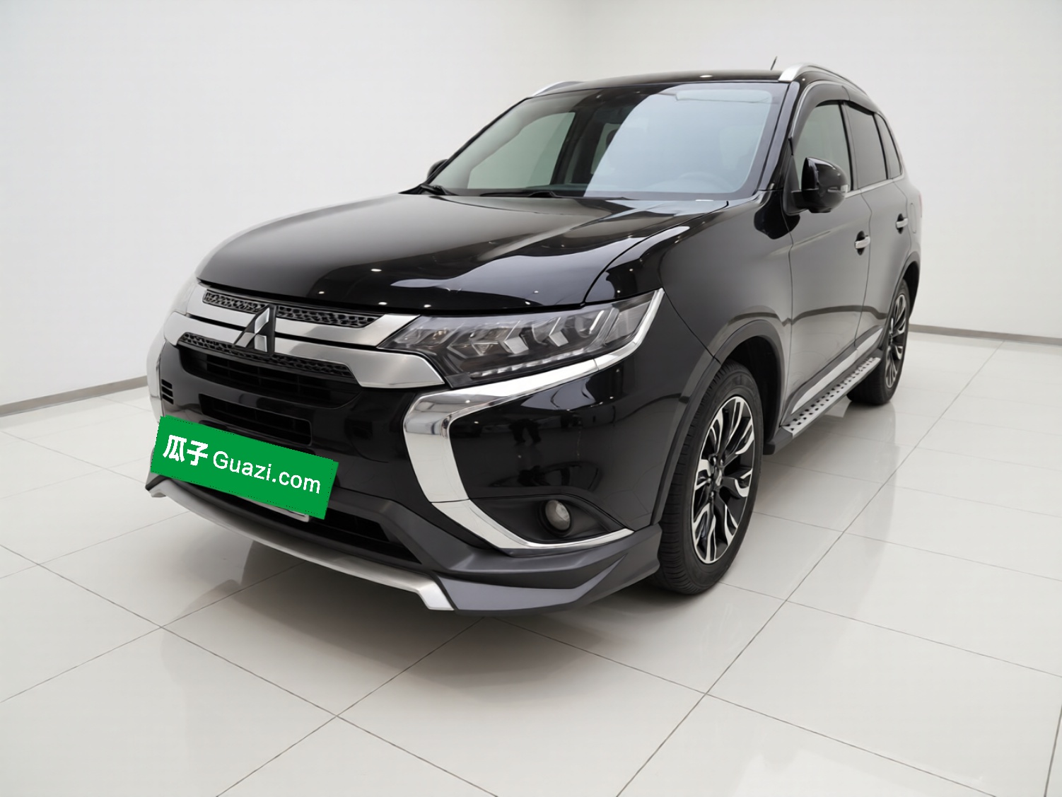 Rolls-Royce 2020 汽车图片 