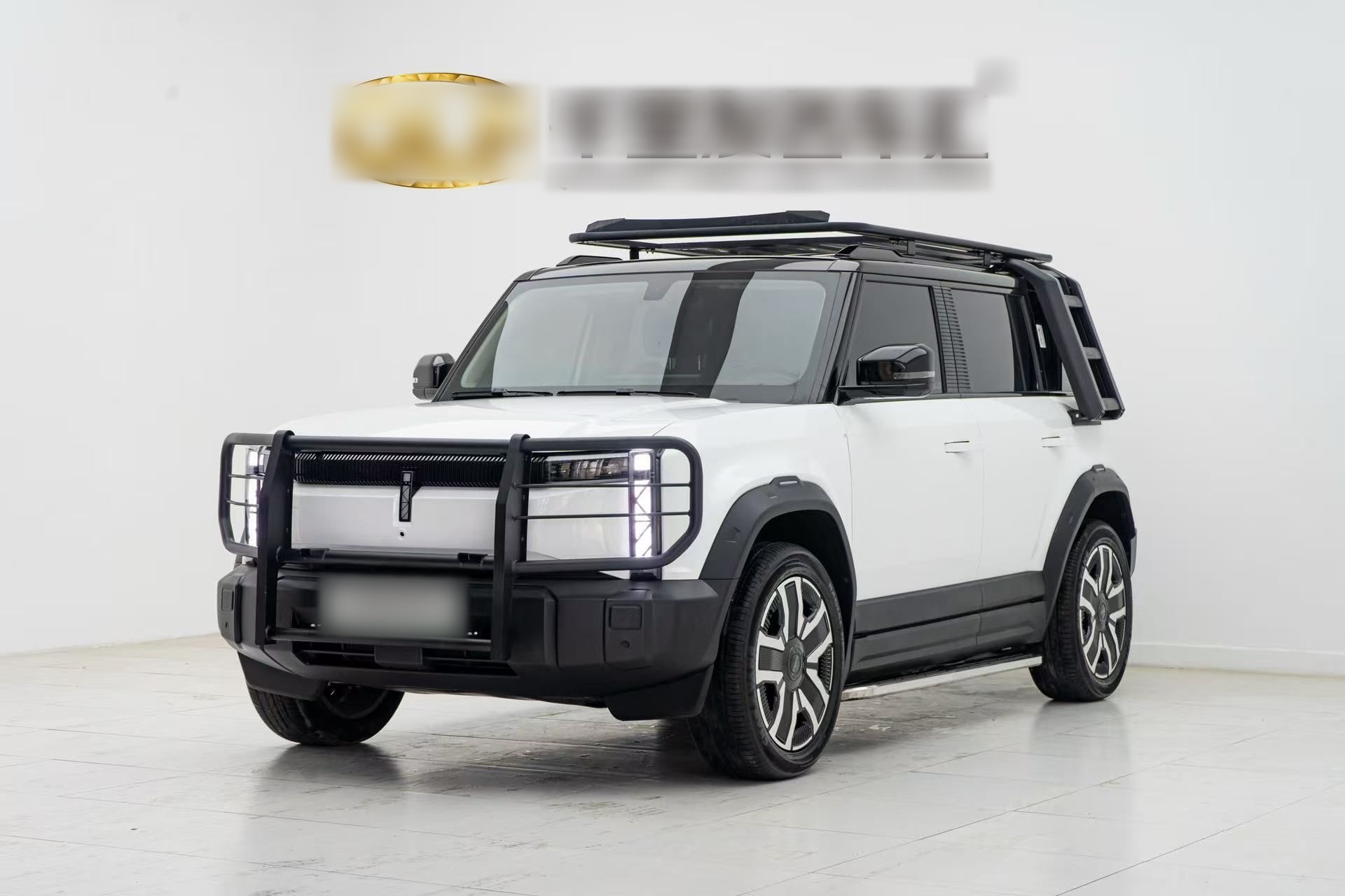 Chery 2025 Chery 2025 car image