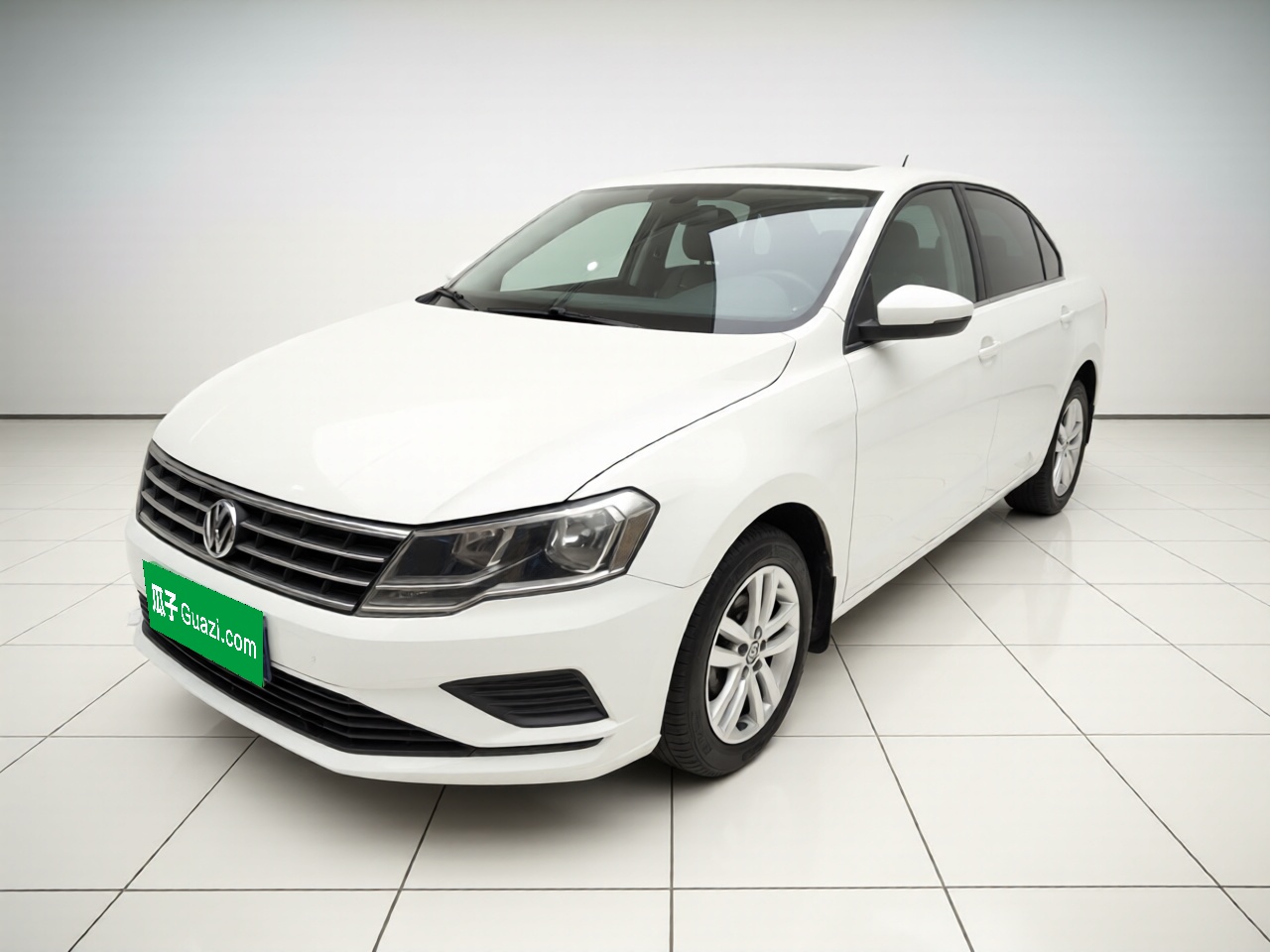 Jetta Jetta 2019 car image 