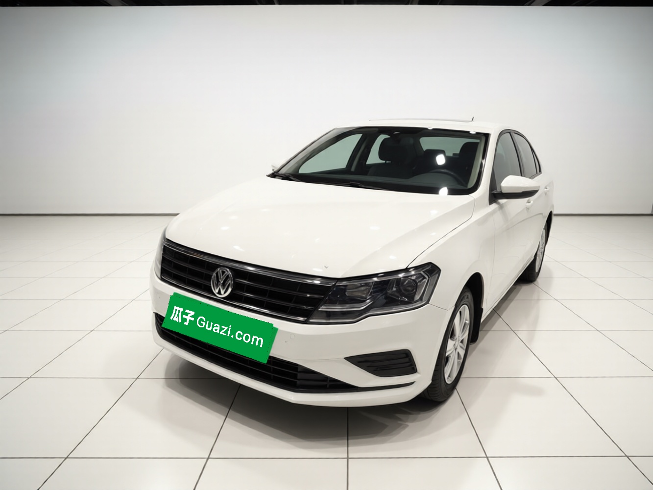 Jetta Jetta 2018 Jetta Jetta 2018 car image