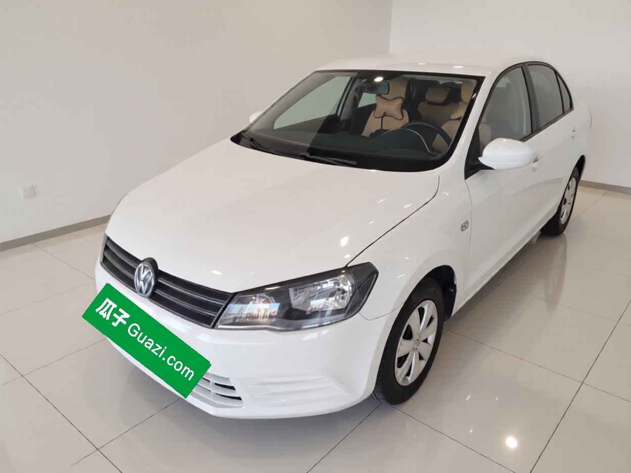 Jetta Jetta 2016 immagine di auto 