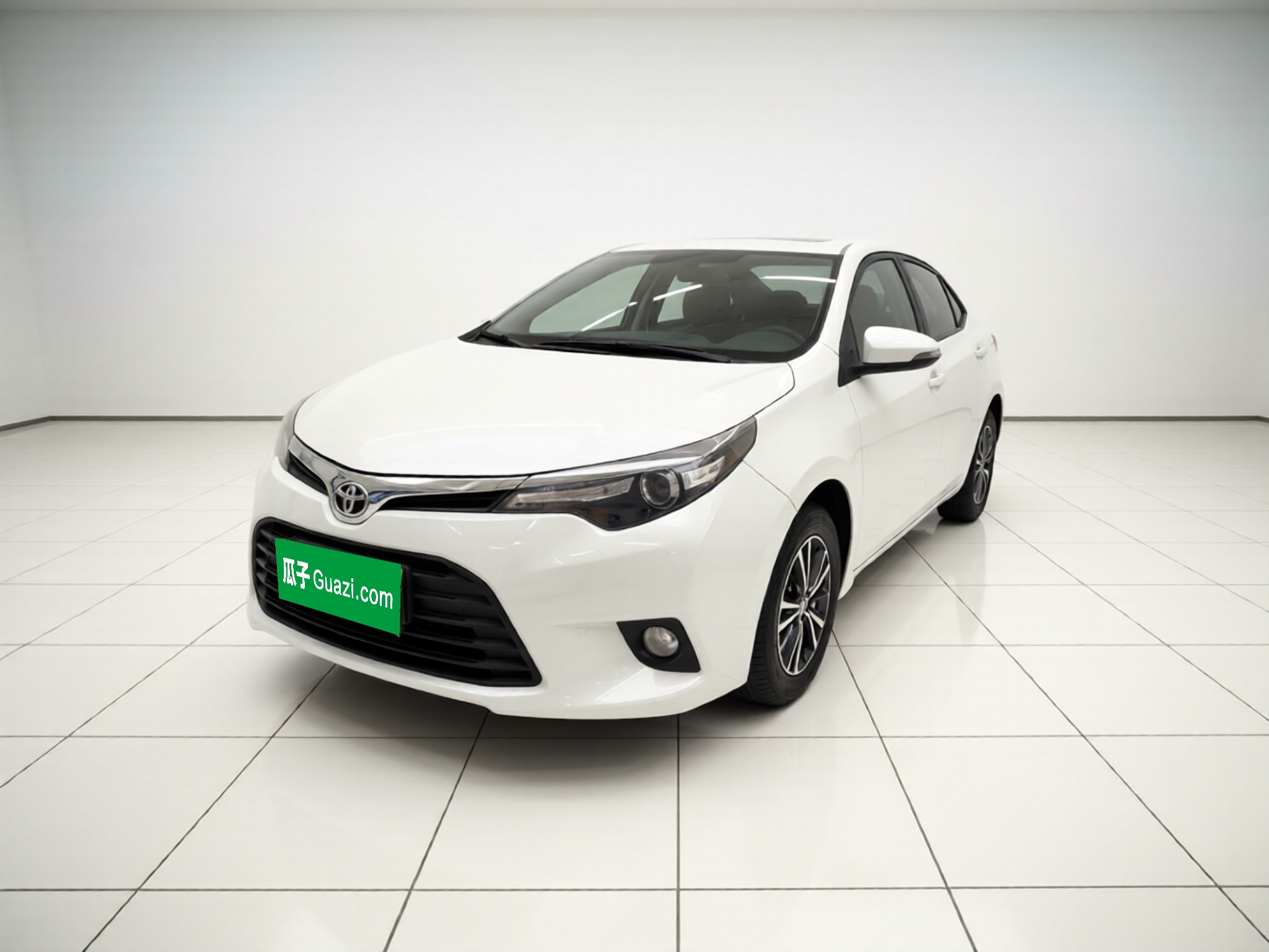 2014 2014 imagem de carro